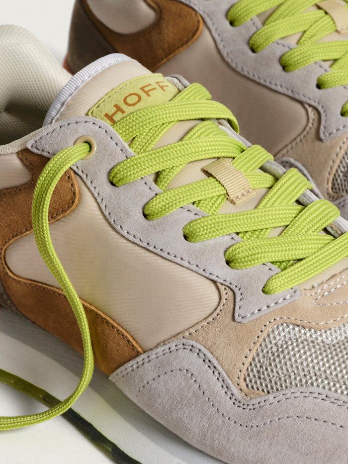 Hoff Sneakers de hombre SEVILLA by HOFF Rebajas online