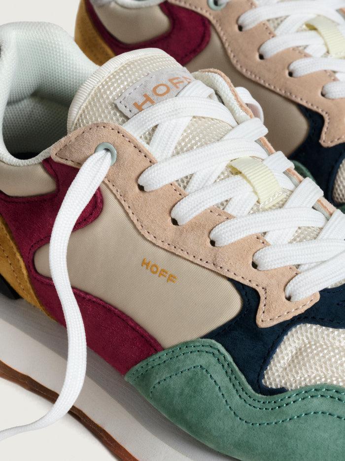 Hoff Sneakers de hombre MONTREAL by HOFF Envío gratis