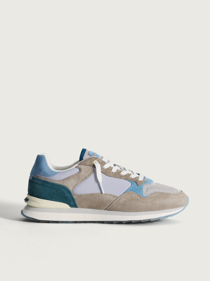 Hoff Sneakers de hombre BRISTOL by HOFF