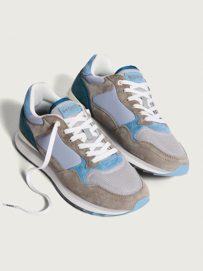 Hoff Sneakers de hombre BRISTOL by HOFF Oferta especial