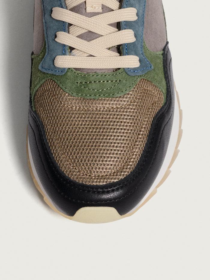 Hoff Sneakers de hombre QUEBEC by HOFF COMPRAR AHORA