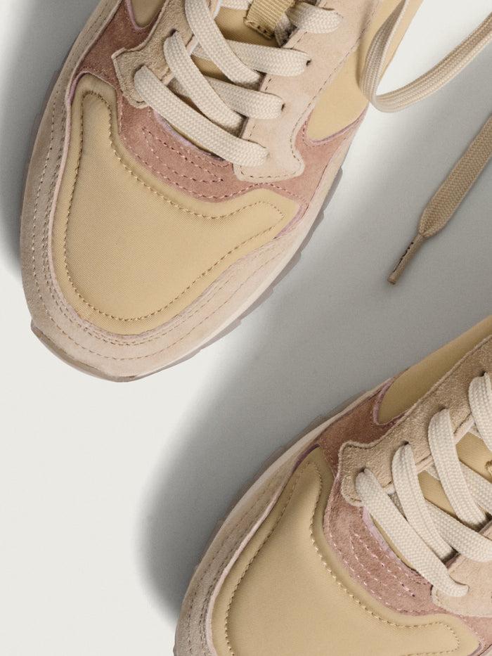 Hoff Sneakers de hombre AVIGNON by HOFF ÚLTIMAS EDICIONES