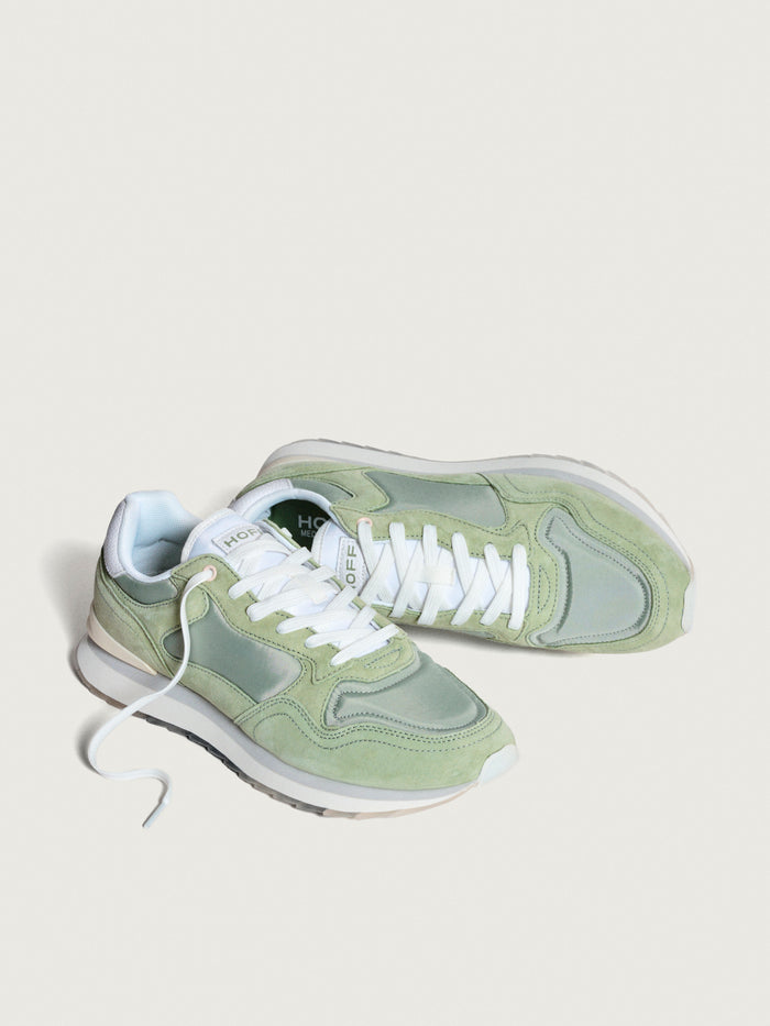 Hoff Sneakers de hombre MEDELLÍN by HOFF Últimos 2 días
