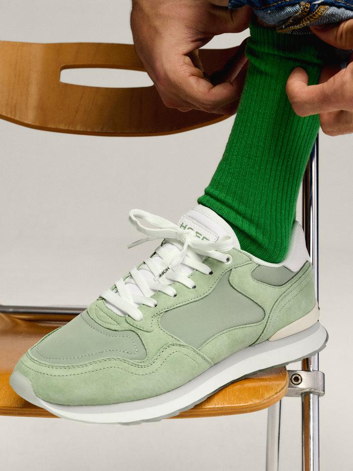 Hoff Sneakers de hombre MEDELLÍN by HOFF Últimos 2 días