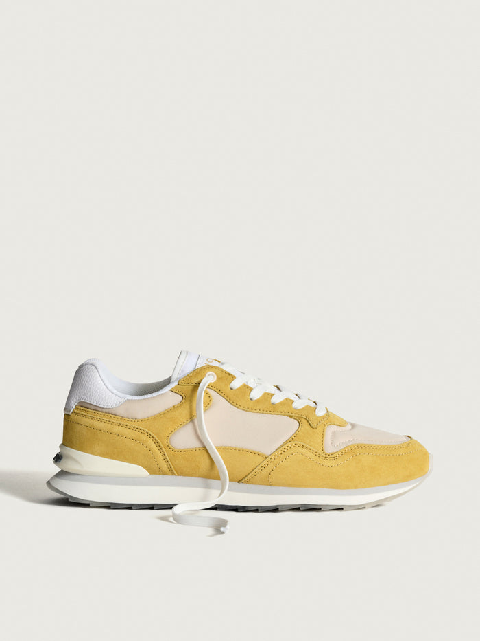 Hoff Sneakers de hombre MESSINA by HOFF