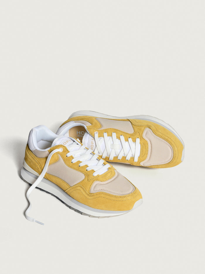 Hoff Sneakers de hombre MESSINA by HOFF Último día