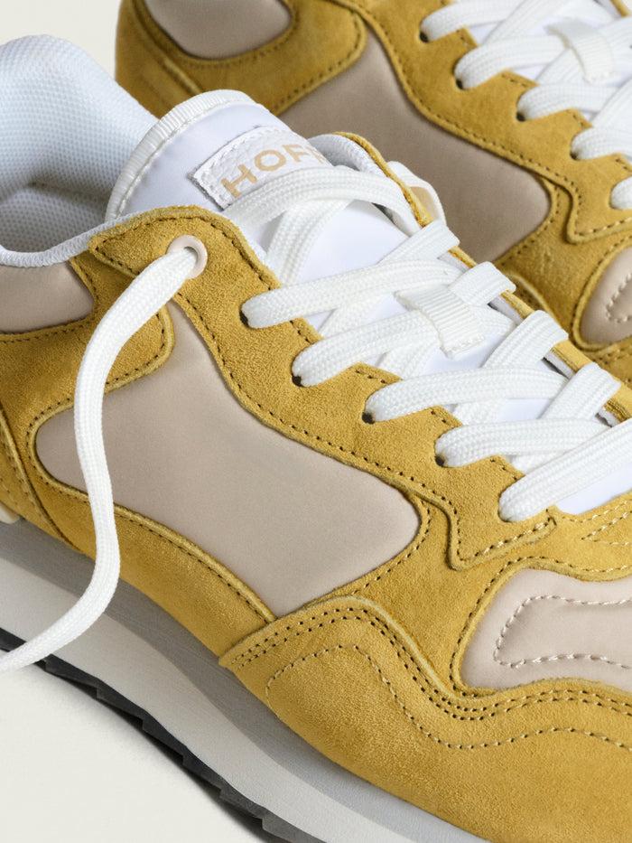 Hoff Sneakers de hombre MESSINA by HOFF Último día