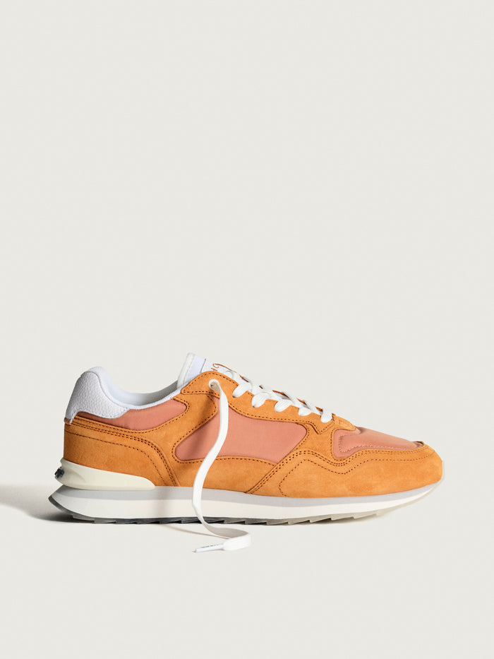 Hoff Sneakers de hombre CURITIBA by HOFF
