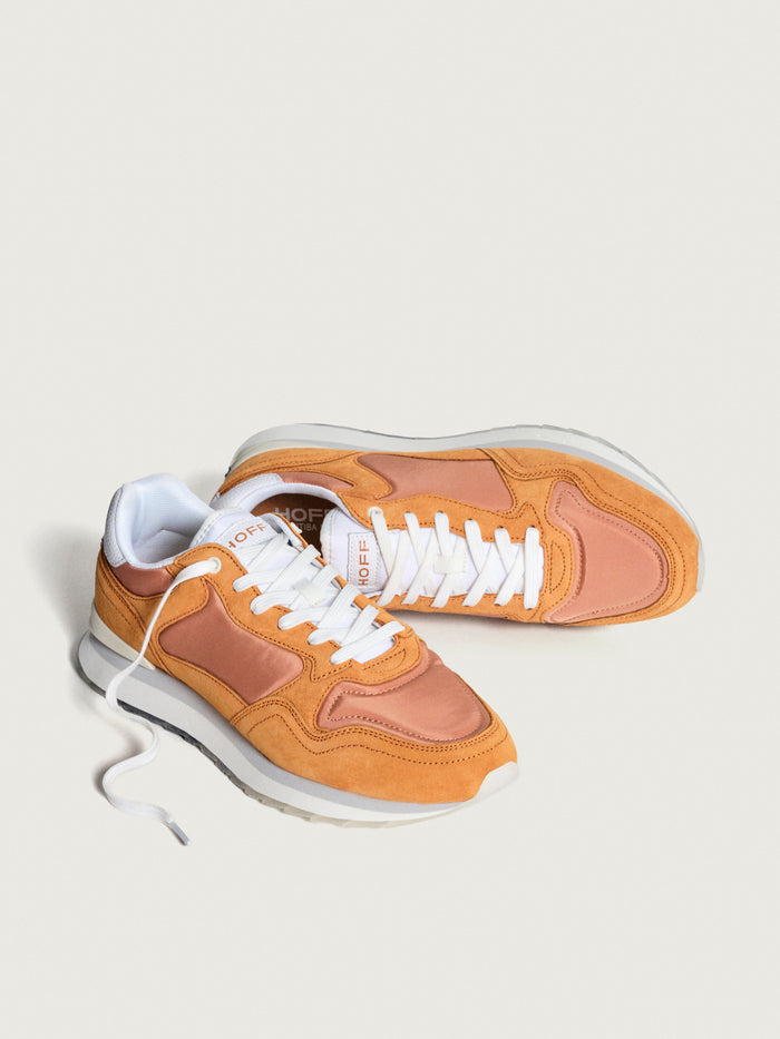 Hoff Sneakers de hombre CURITIBA by HOFF Precio de fábrica