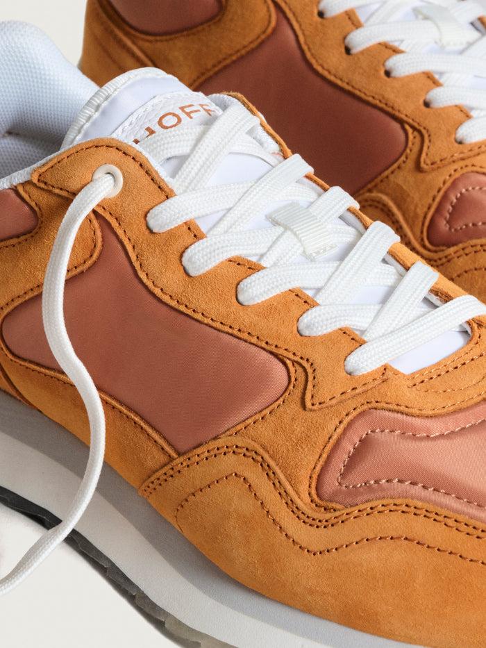 Hoff Sneakers de hombre CURITIBA by HOFF Precio de fábrica