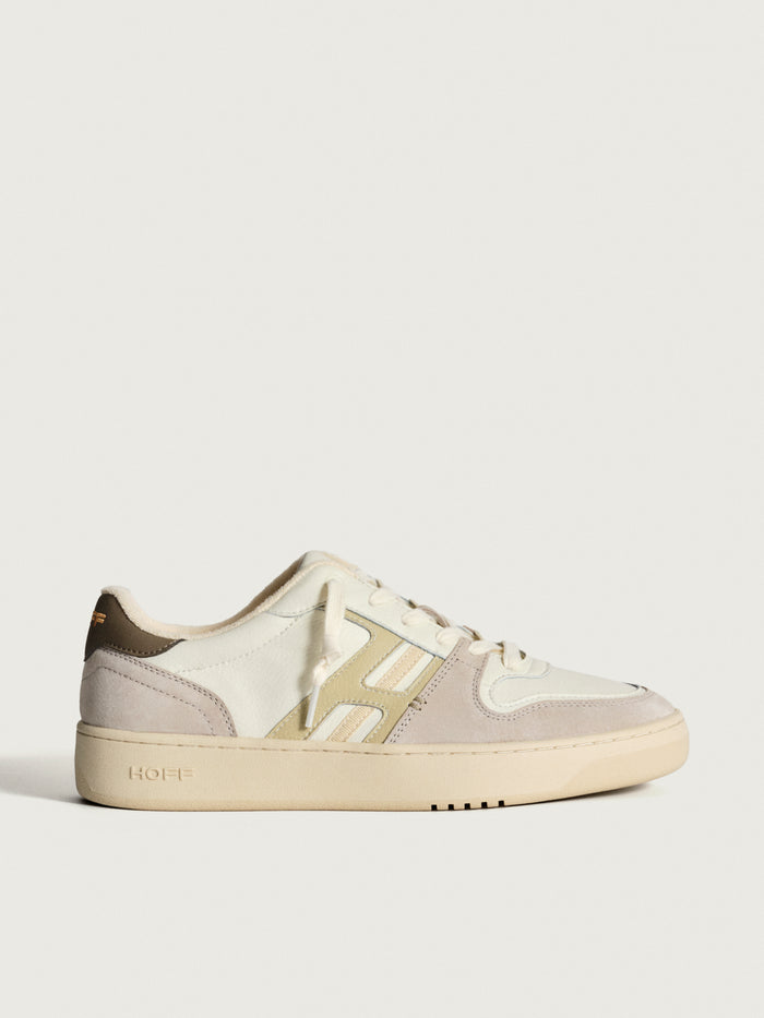 Hoff Sneakers de hombre FLEMING by HOFF