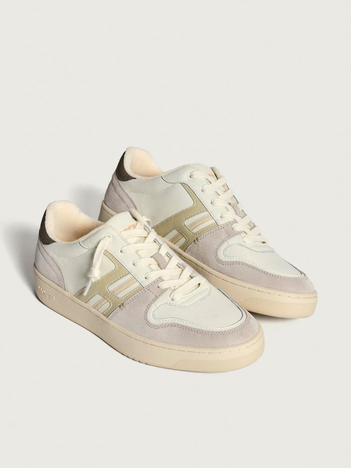 Hoff Sneakers de hombre FLEMING by HOFF Promoción por tiempo limitado