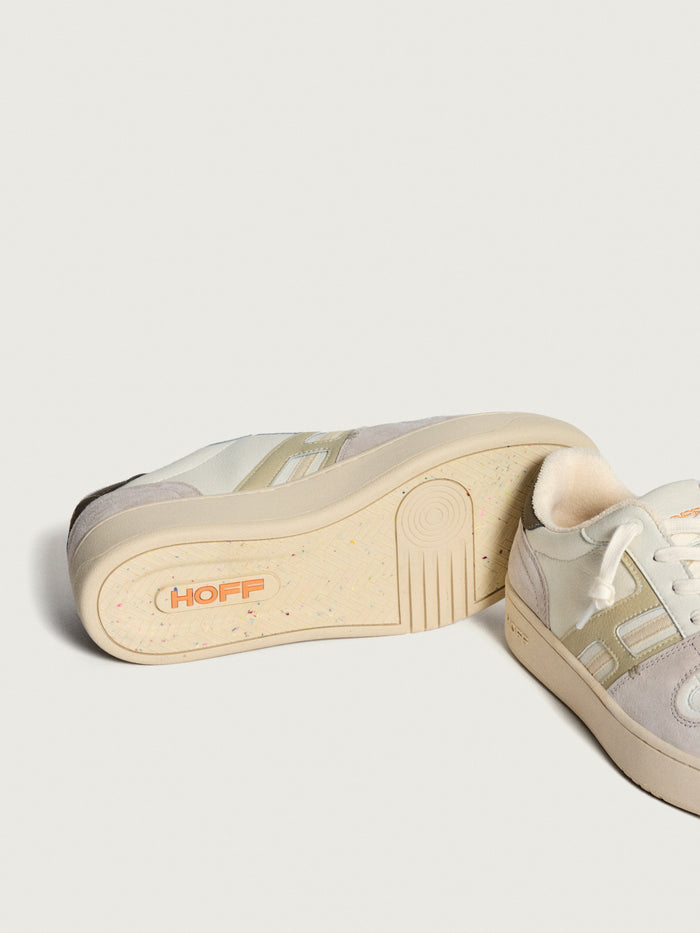 Hoff Sneakers de hombre FLEMING by HOFF Promoción por tiempo limitado