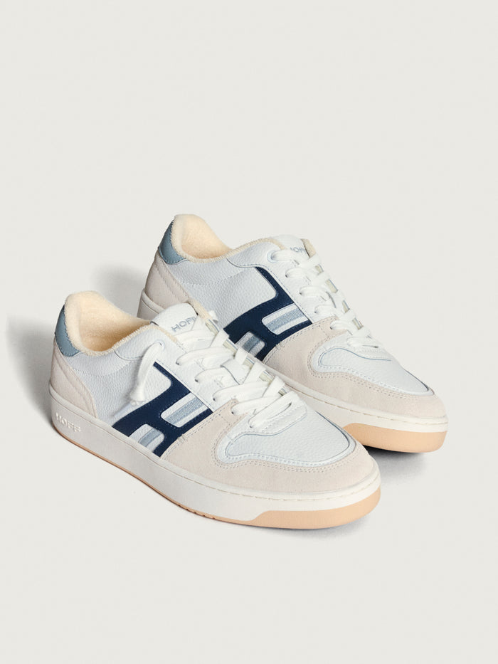 Hoff Sneakers de hombre TASQUEÑA by HOFF Solo hoy