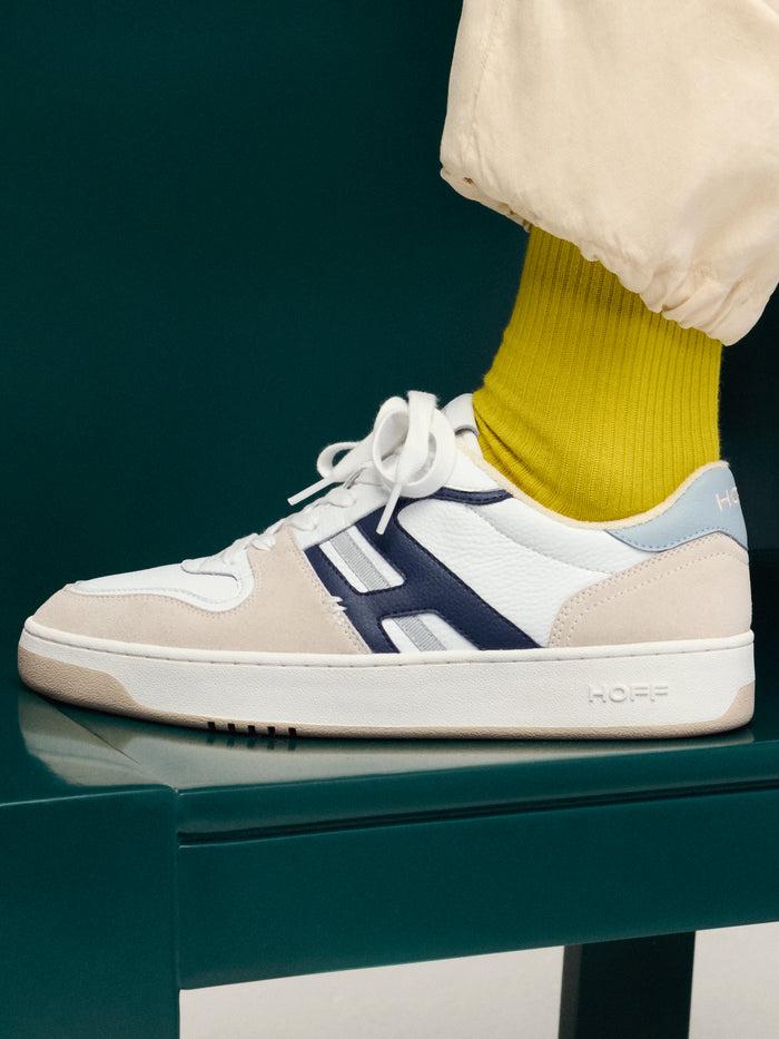 Hoff Sneakers de hombre TASQUEÑA by HOFF Solo hoy