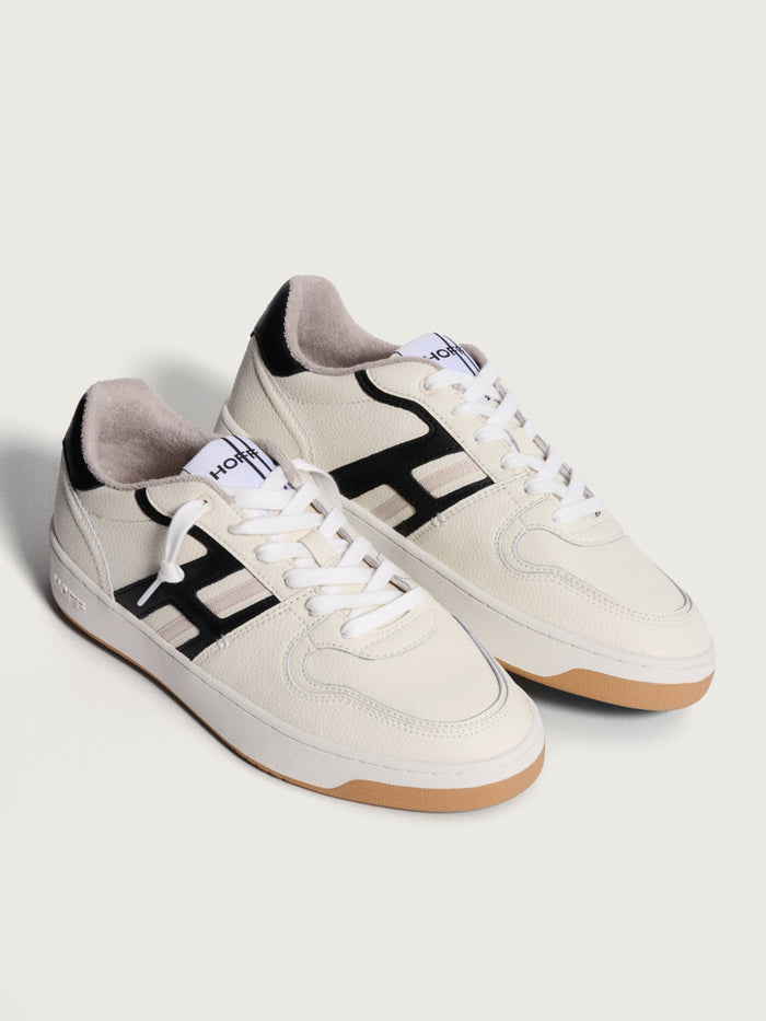 Hoff Sneakers de hombre GRAND CENTRAL by HOFF Oferta especial de fábrica