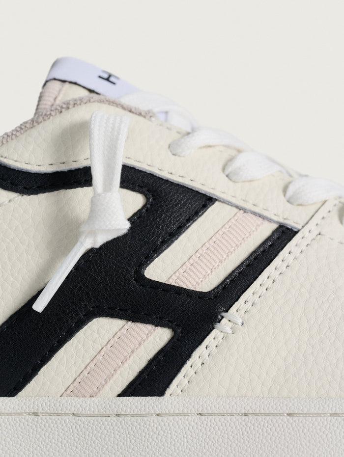 Hoff Sneakers de hombre GRAND CENTRAL by HOFF Oferta especial de fábrica