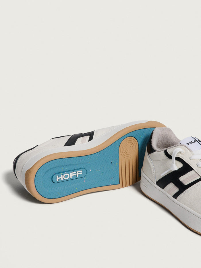 Hoff Sneakers de hombre GRAND CENTRAL by HOFF Oferta especial de fábrica