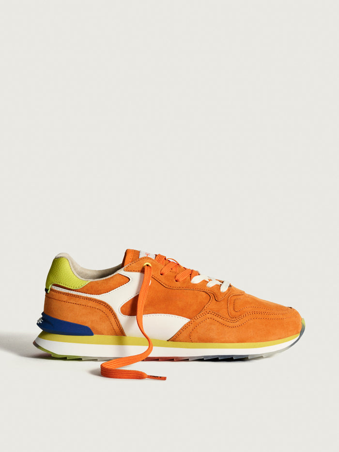 Hoff Sneakers de hombre CTRUS by HOFF