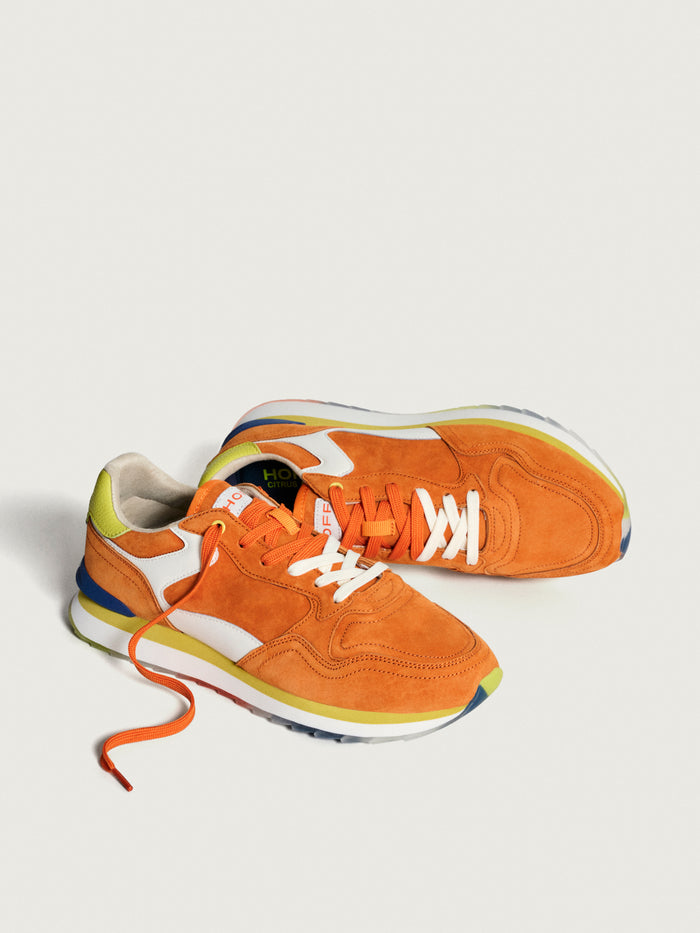 Hoff Sneakers de hombre CTRUS by HOFF Solo queda un día