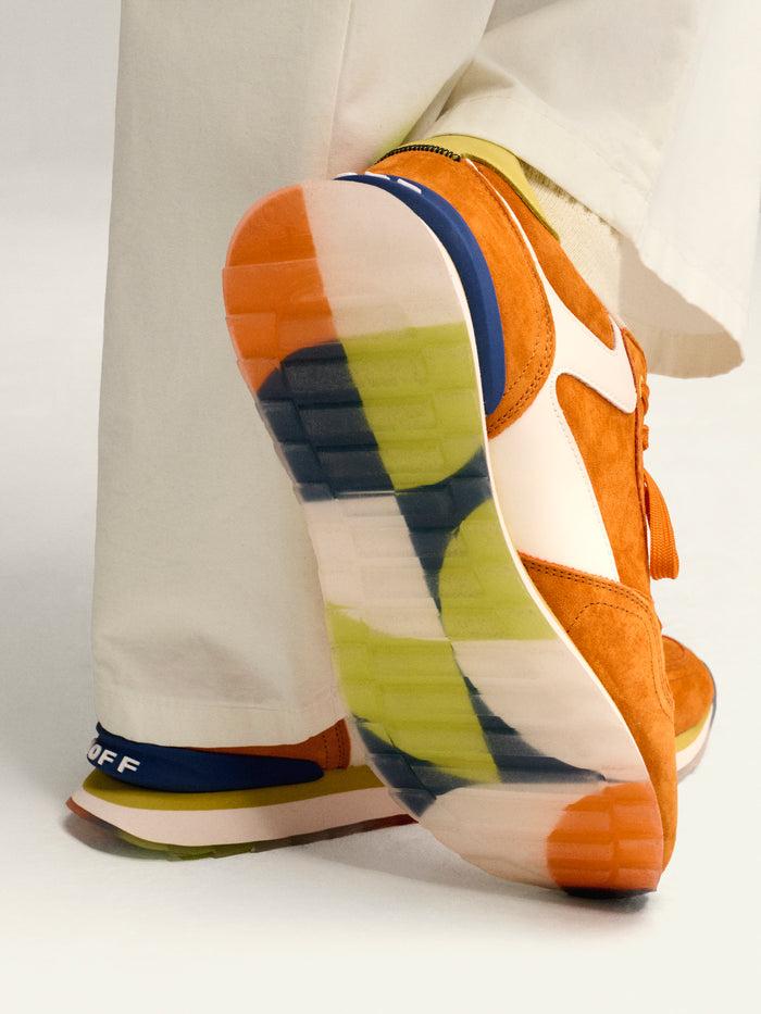 Hoff Sneakers de hombre CTRUS by HOFF Solo queda un día