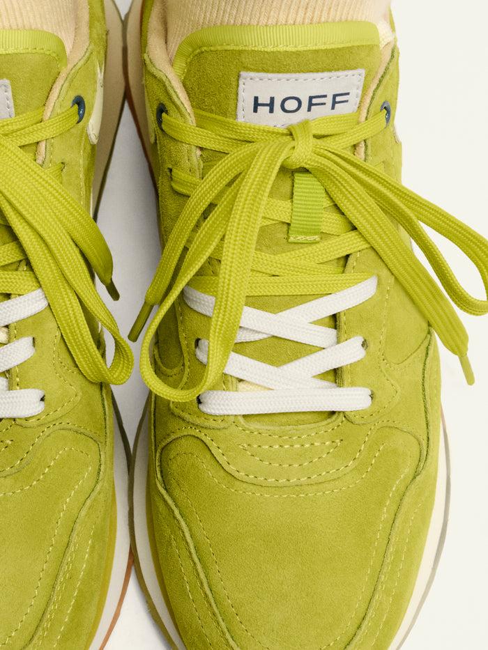 Hoff Sneakers de hombre HERBA by HOFF Superdescuento