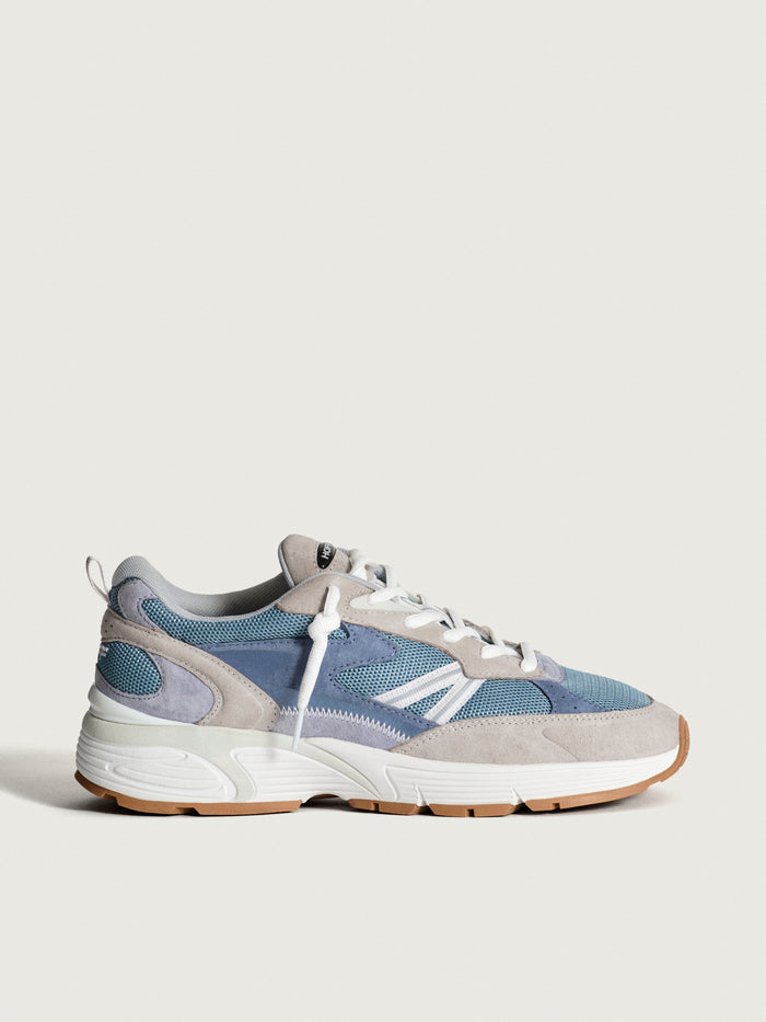 Hoff Sneakers de hombre HABERSHAM by HOFF