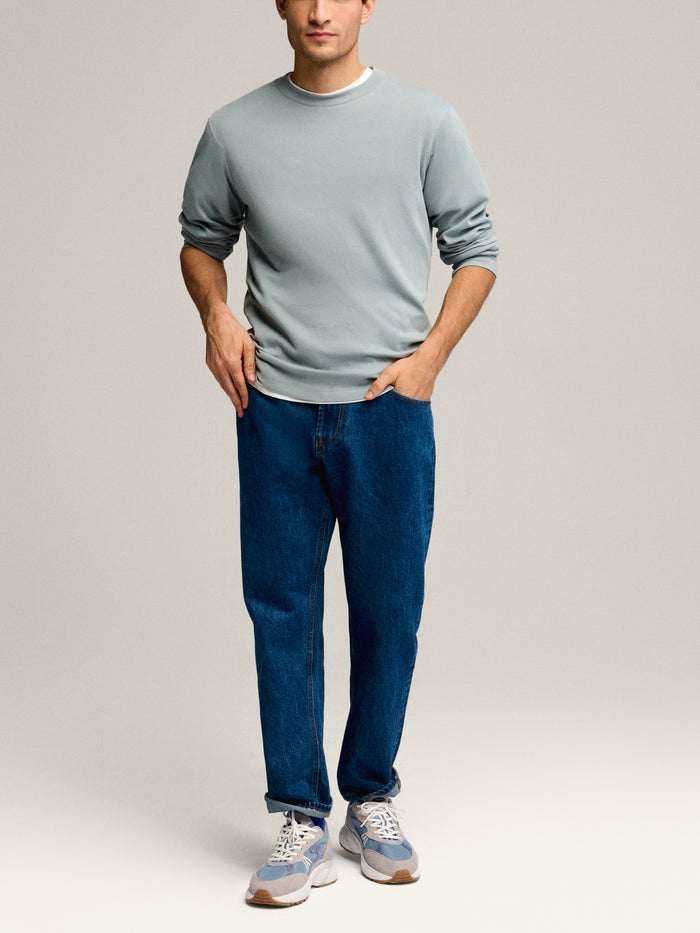 Hoff Sneakers de hombre HABERSHAM by HOFF Grandes descuentos