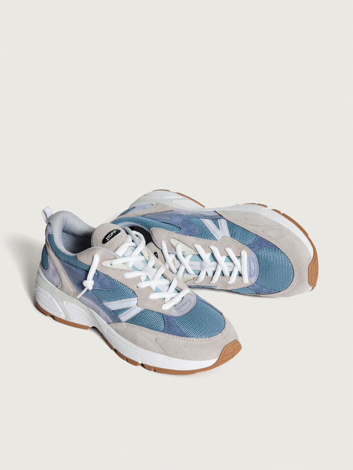 Hoff Sneakers de hombre HABERSHAM by HOFF Grandes descuentos