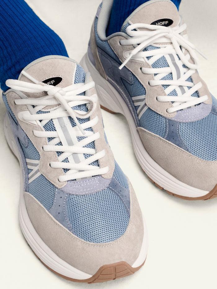 Hoff Sneakers de hombre HABERSHAM by HOFF Grandes descuentos