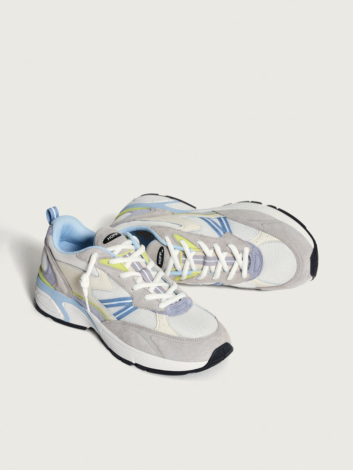 Hoff Sneakers de hombre EARLY by HOFF Liquidación