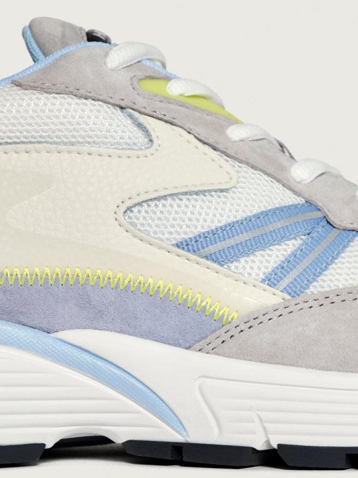 Hoff Sneakers de hombre EARLY by HOFF Liquidación