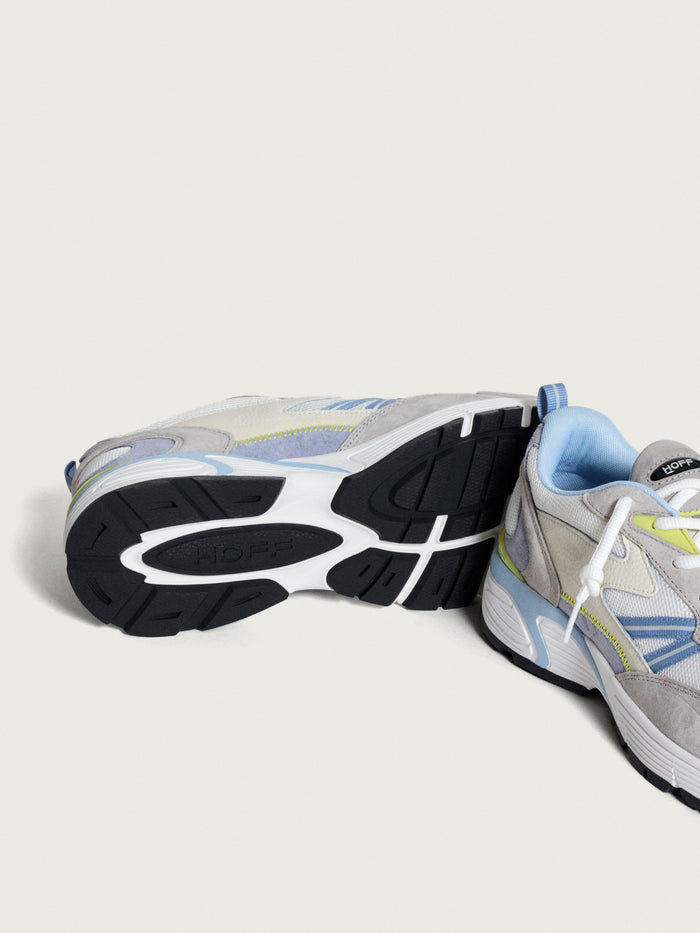Hoff Sneakers de hombre EARLY by HOFF Liquidación