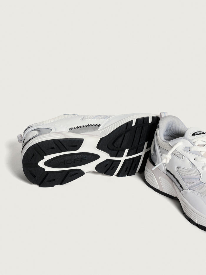 Hoff Sneakers de hombre LA CROSSE by HOFF Envío internacional gratuito