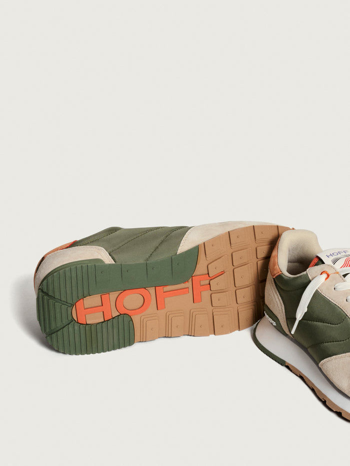 Hoff Sneakers de hombre RHODES by HOFF Tienda de fábrica