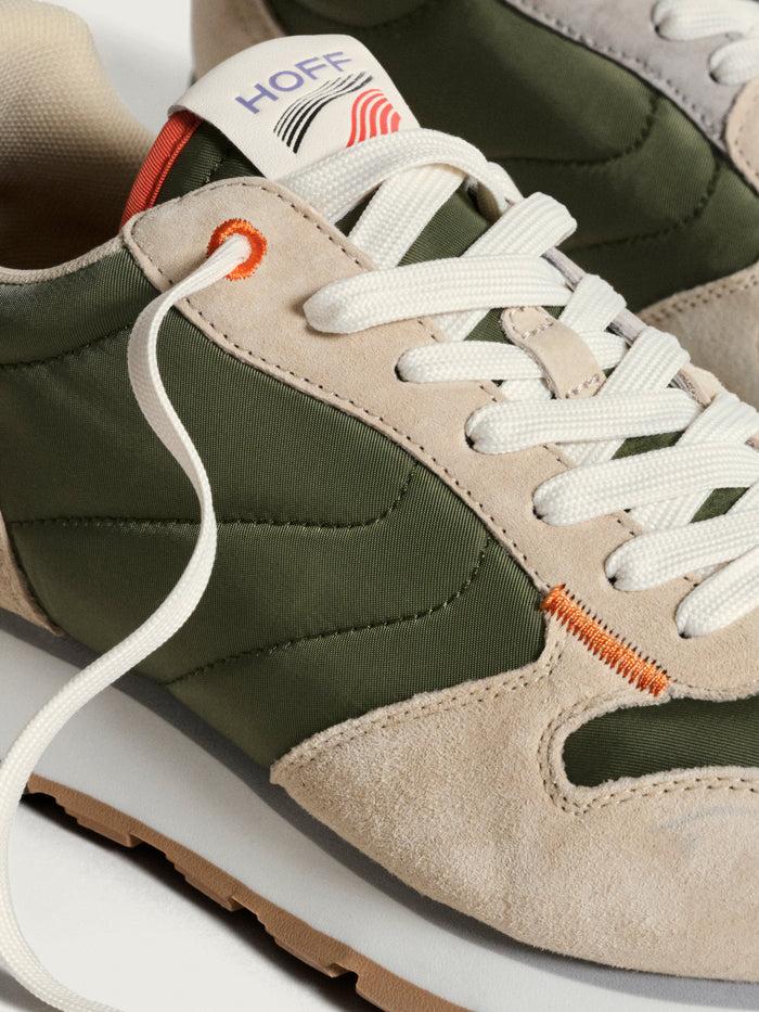Hoff Sneakers de hombre RHODES by HOFF Tienda de fábrica