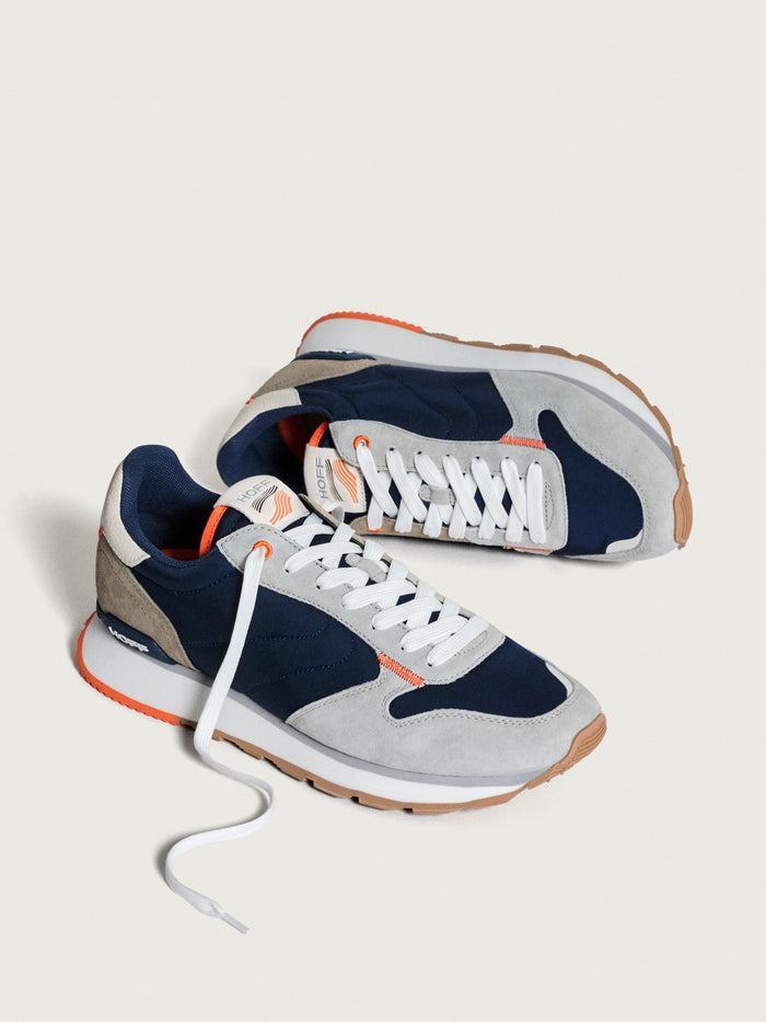 Hoff Sneakers de hombre DELOS by HOFF Limitado a 3 días