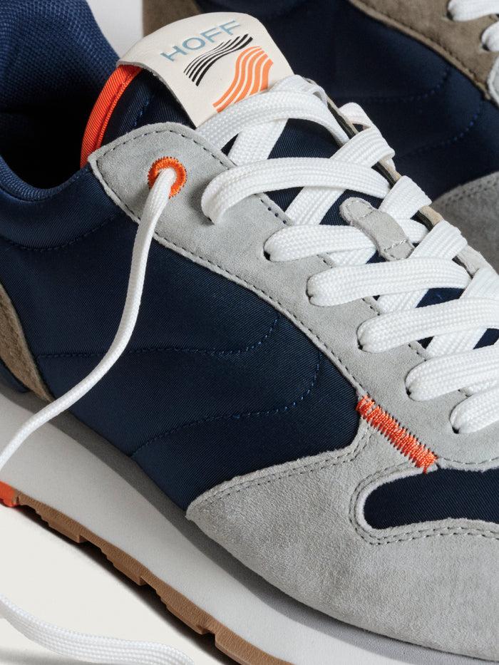 Hoff Sneakers de hombre DELOS by HOFF Limitado a 3 días