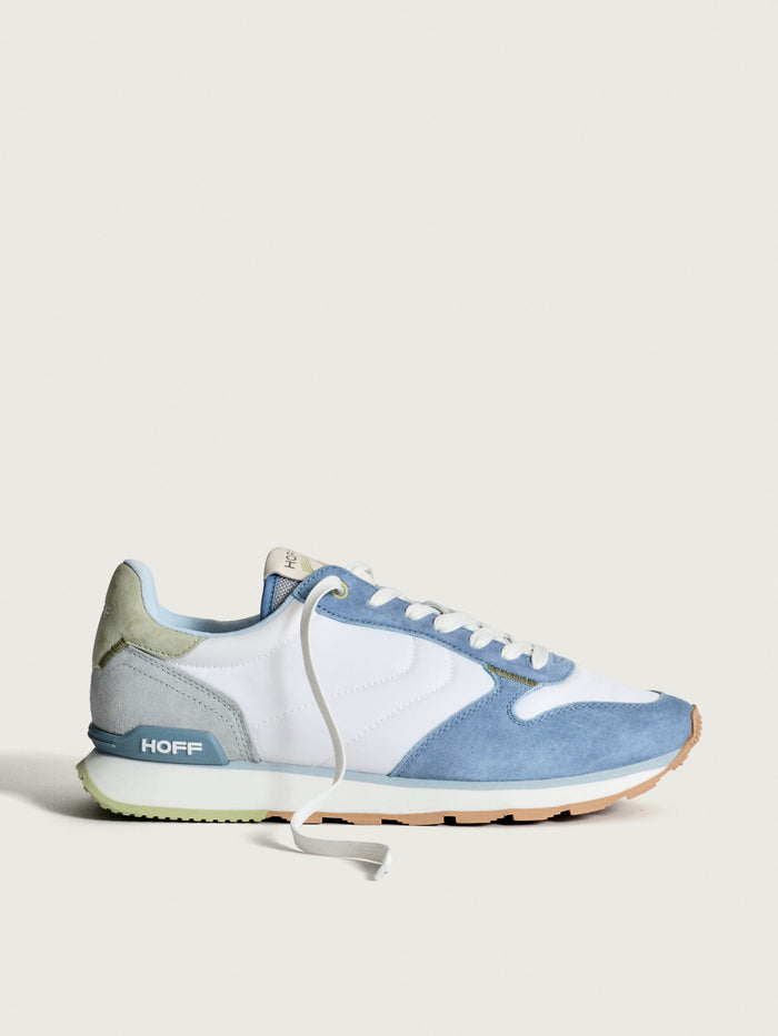 Hoff Sneakers de hombre PETRA by HOFF