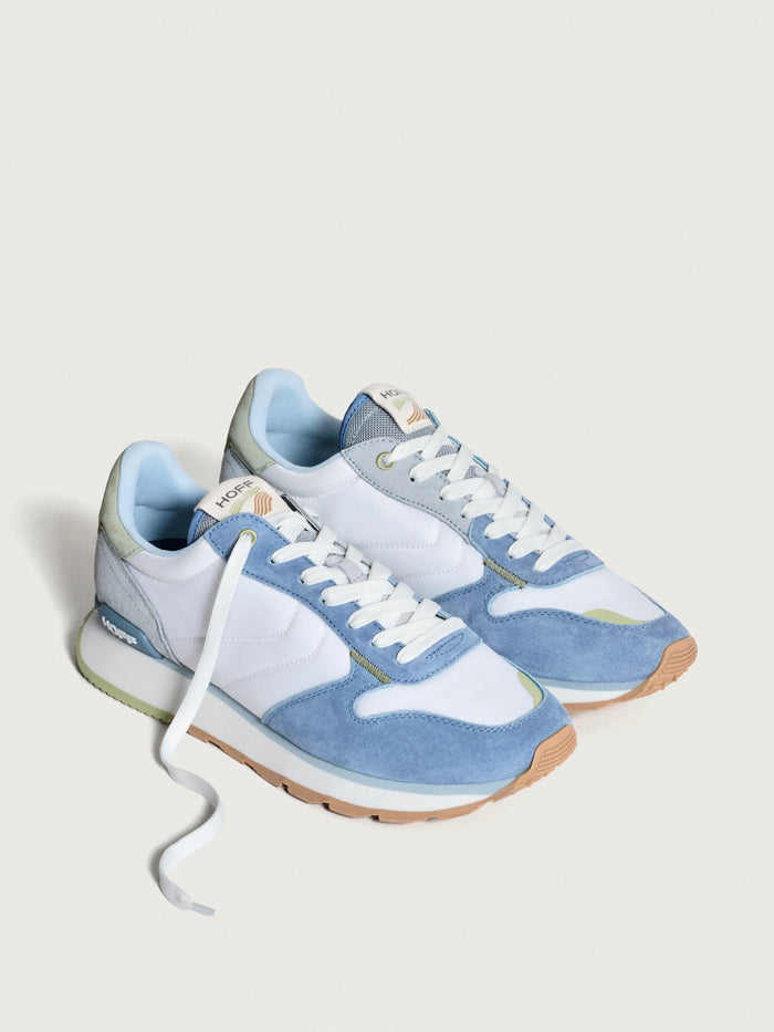 Hoff Sneakers de hombre PETRA by HOFF Ahorra y exporta