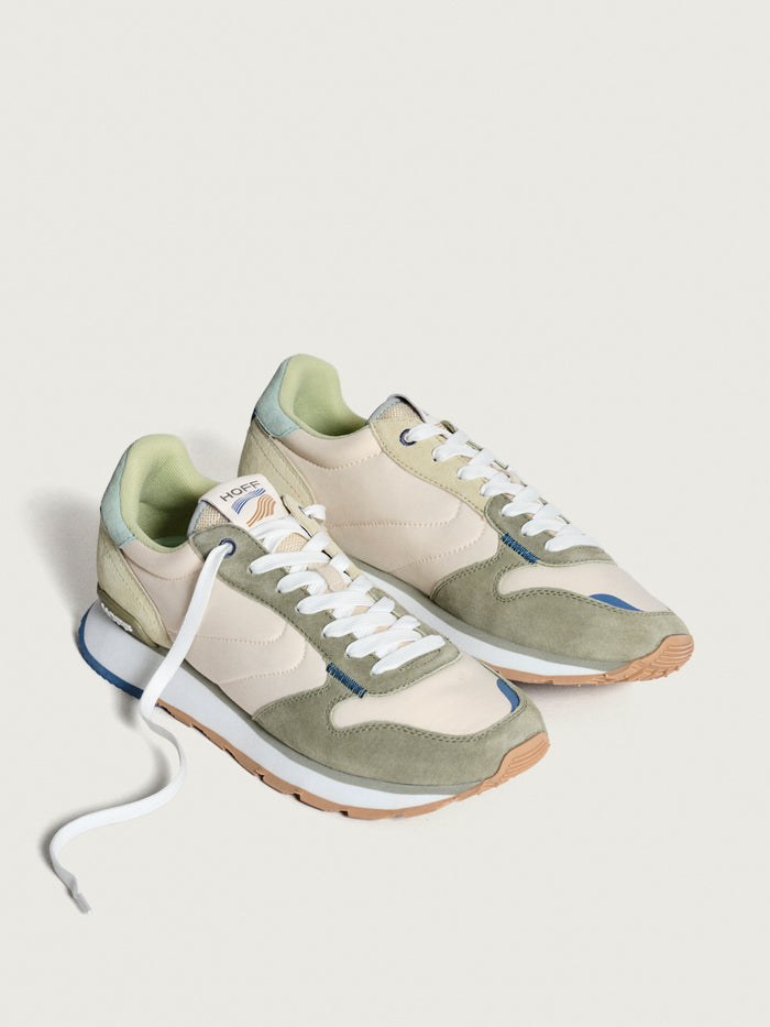 Hoff Sneakers de hombre GIRGA by HOFF Precios de Black Friday