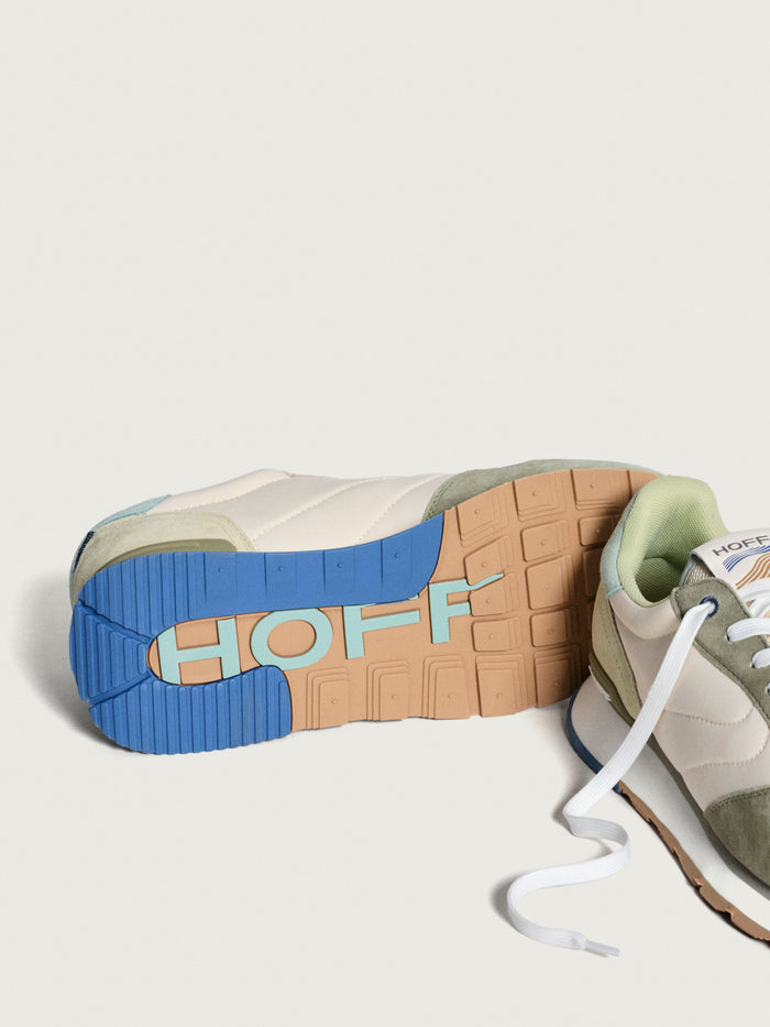 Hoff Sneakers de hombre GIRGA by HOFF Precios de Black Friday