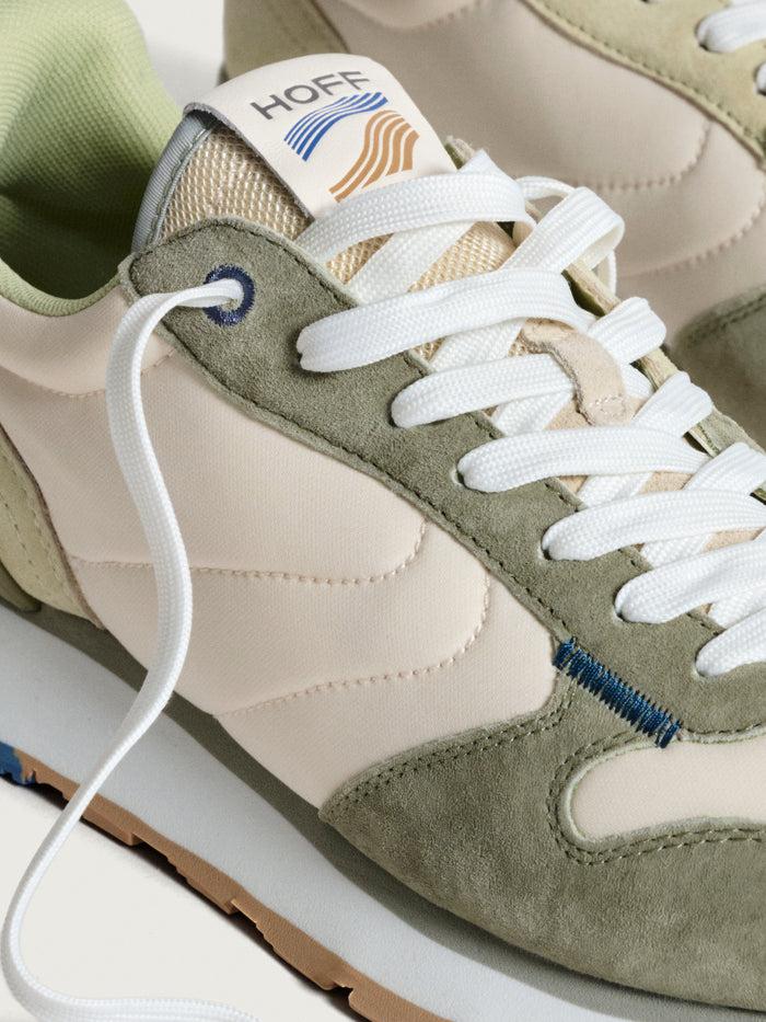 Hoff Sneakers de hombre GIRGA by HOFF Precios de Black Friday