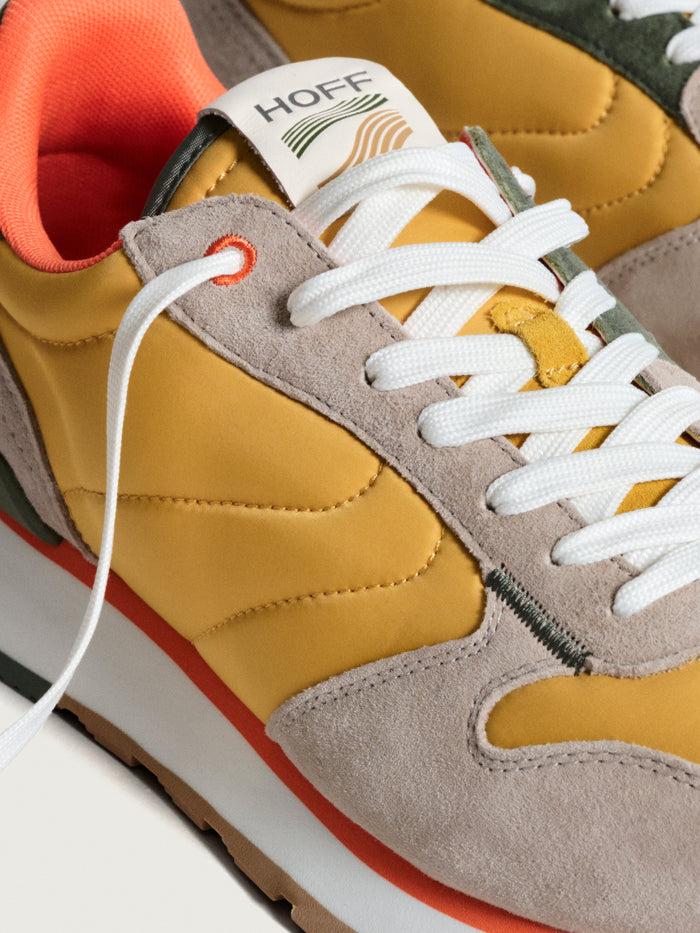 Hoff Sneakers de hombre HATTUSA by HOFF En oferta