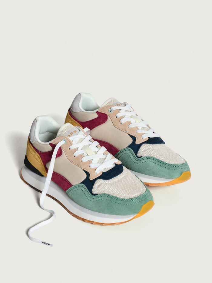 Hoff Sneakers de mujer Montreal by HOFF Descuento por venta flash