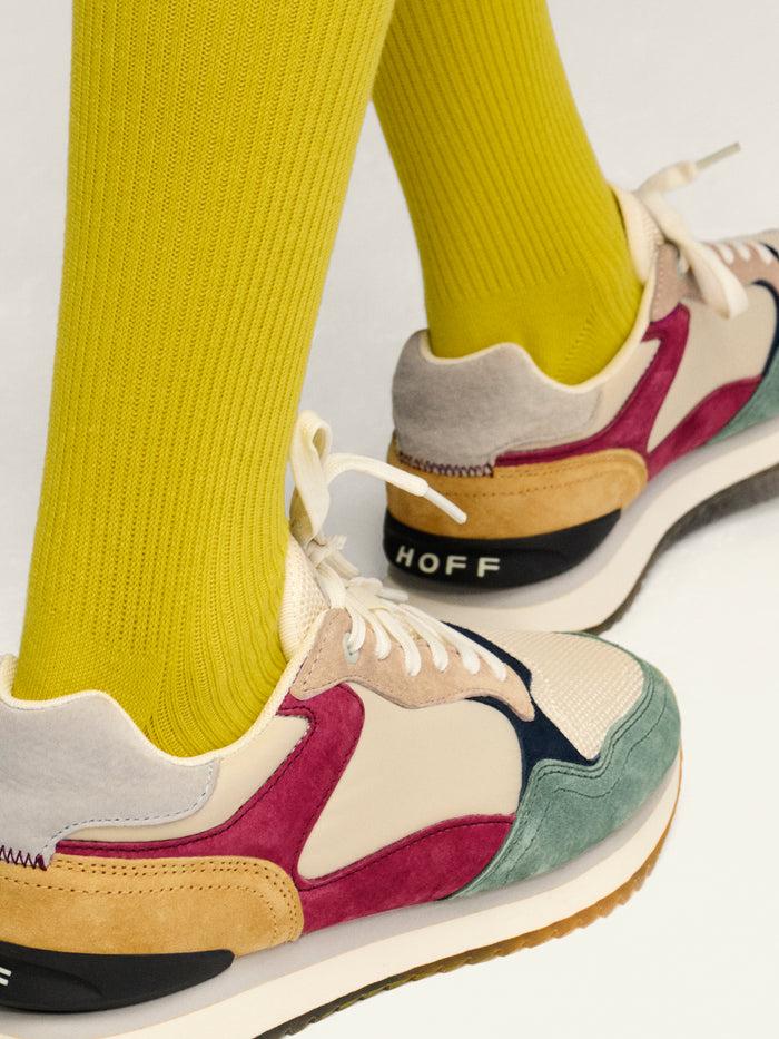 Hoff Sneakers de mujer Montreal by HOFF Descuento por venta flash