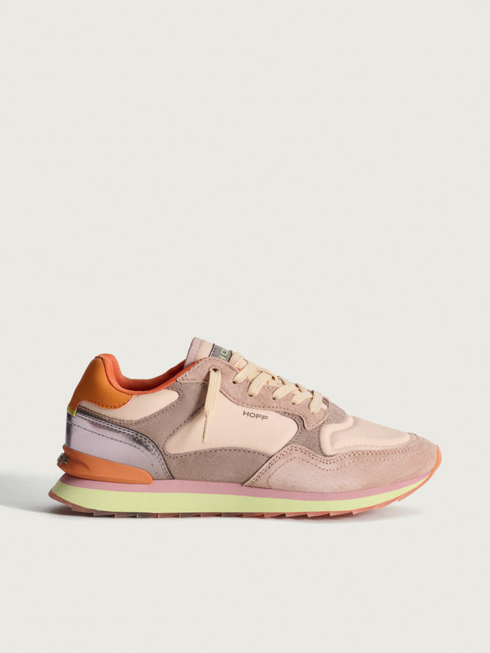 Hoff Sneakers de mujer CAGLIARI by HOFF