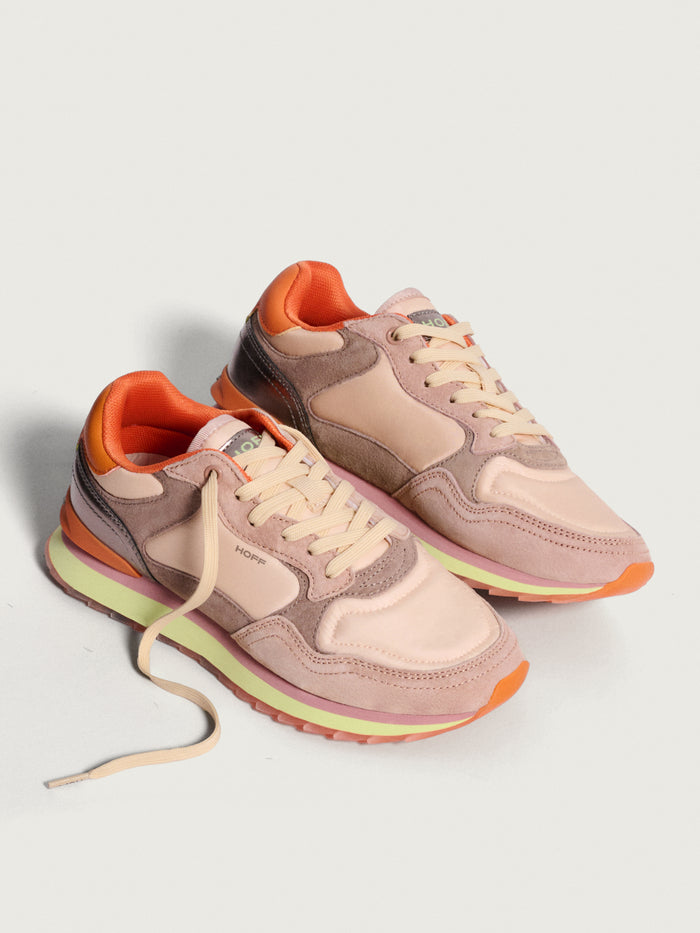 Hoff Sneakers de mujer CAGLIARI by HOFF Ofertas especiales