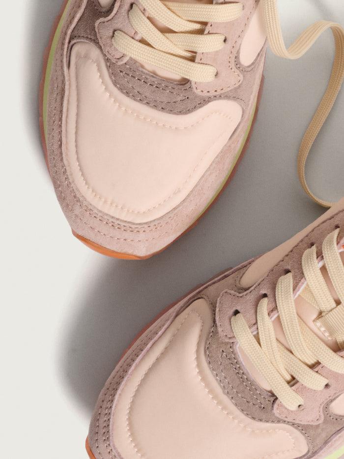 Hoff Sneakers de mujer CAGLIARI by HOFF Ofertas especiales