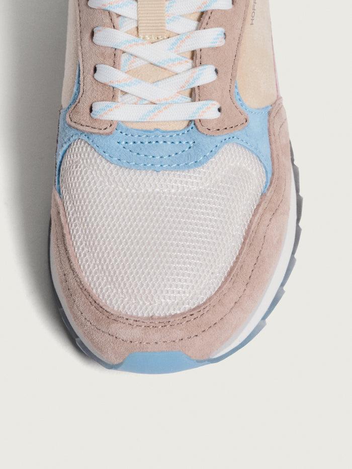 Hoff Sneakers de mujer Barcelona by HOFF Grandes ahorros